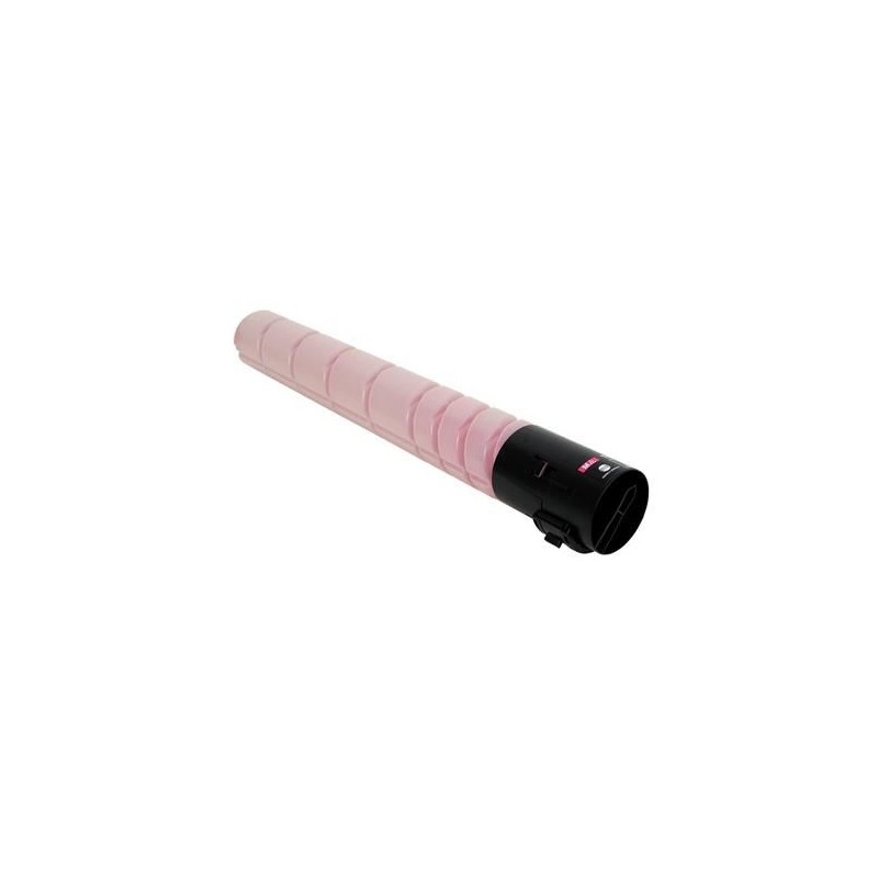 Develop Tn-514M Toner Cartridge 1